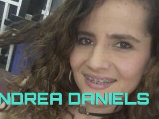 ANDREA_DANIELS