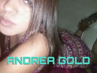 ANDREA_GOLD