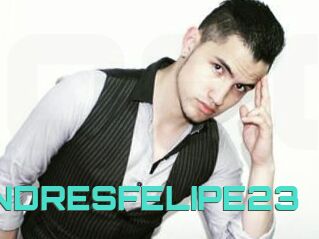 ANDRESFELIPE23
