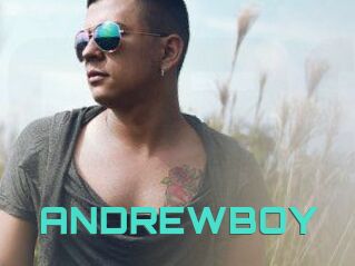 ANDREW_BOY