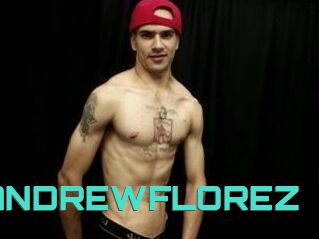 ANDREWFLOREZ