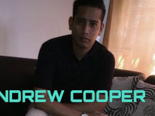ANDREW_COOPER