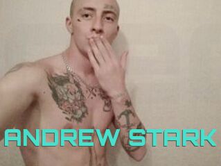ANDREW_STARK