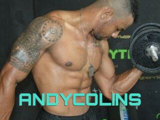 ANDY_COLINS