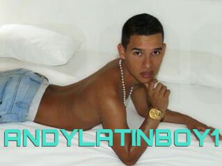 ANDYLATINBOY1