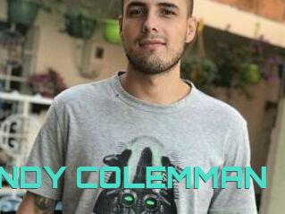 ANDY_COLEMMAN