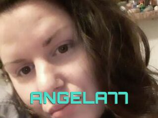 ANGELA77