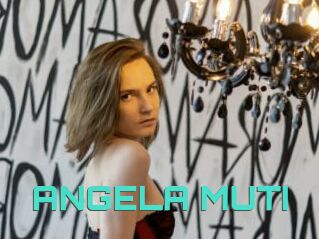 ANGELA_MUTI