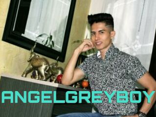 ANGELGREYBOY