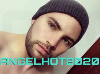 ANGELHOT2020