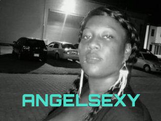 ANGELSEXY