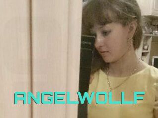 ANGEL_WOLLF