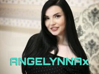 ANGELYNNAx