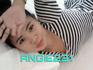 ANGIE231
