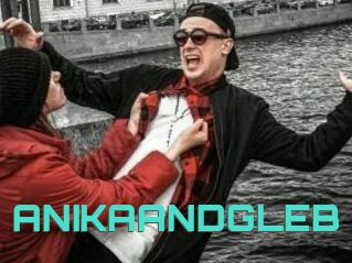 ANIKA_AND_GLEB
