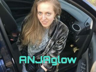 ANJAglow