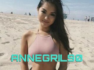 ANNEGRIL90