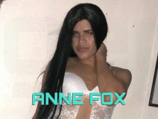 ANNE_FOX
