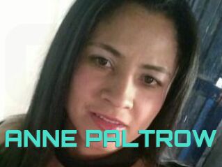 ANNE_PALTROW