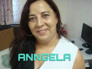 ANNGELA_