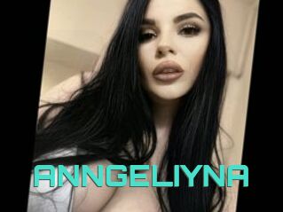 ANNGELIYNA