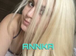 ANNKA