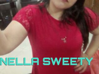 ANTONELLA_SWEETY