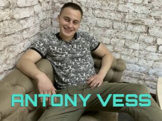 ANTONY_VESS