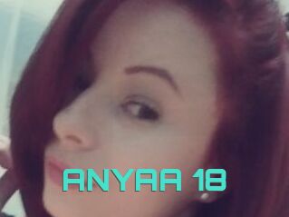 ANYAA_18