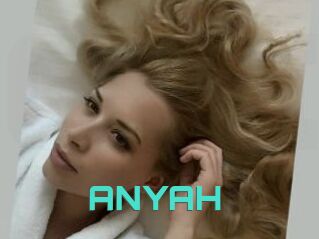 ANYAH_