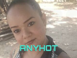 ANYHOT