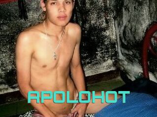 APOLOHOT