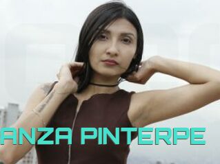 ARANZA_PINTERPE