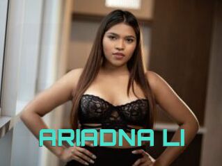 ARIADNA_LI