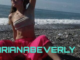 ARIANA_BEVERLY