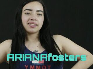 ARIANAfosters