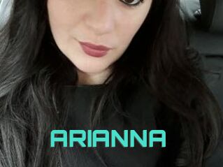 ARIANNA_
