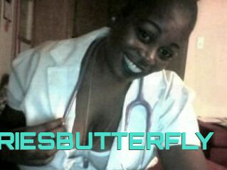 ARIESBUTTERFLY
