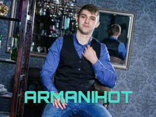 ARMANI_HOT