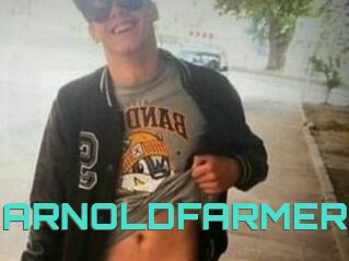 ARNOLD_FARMER