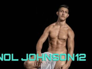 ARNOL_JOHNSON12
