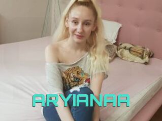 ARYIANAA