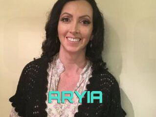 ARYIA_