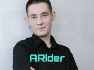 ARider