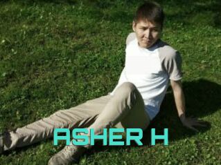 ASHER_H