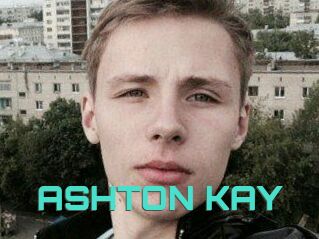 ASHTON_KAY