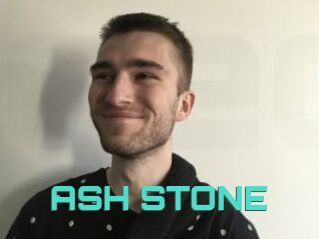 ASH_STONE