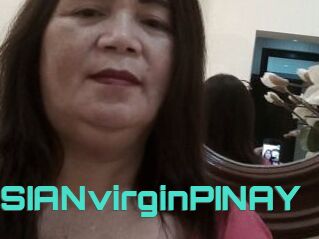 ASIANvirginPINAY