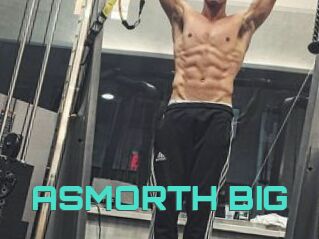 ASMORTH_BIG