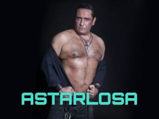ASTARLOSA